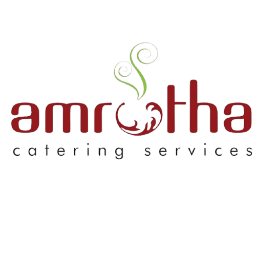 amrutha